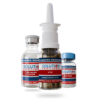 KPV 10mg Air Dispersal Kit