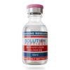 30ml Reconstitution Solution (H) **Limited Availability**