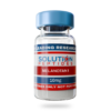 Melanotan I – 10mg (Current batch tested at 12mg)
