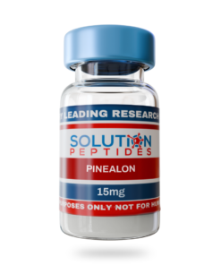 Pinealon – 15mg