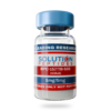 BPC-157/TB-500 Blend (5mg/5mg)