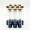Cartridge 10 Pack (for Pen)