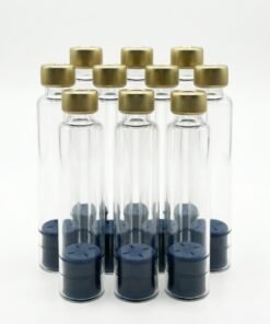Cartridge 10 Pack (for Pen)
