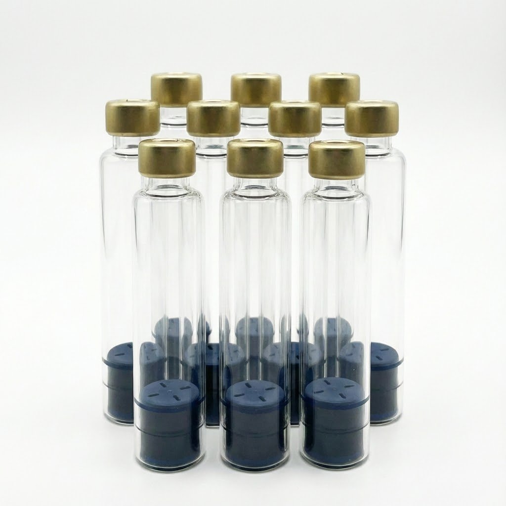Cartridge 10 Pack (for Pen) Cartridge 10 Pack (for Pen)