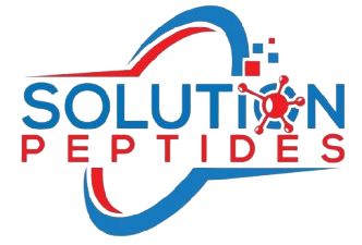 Solution Peptides USA